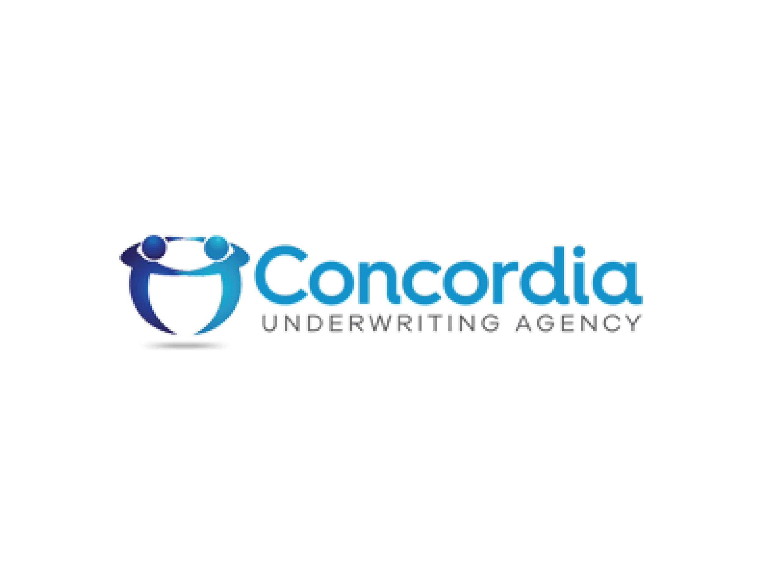 Concordia