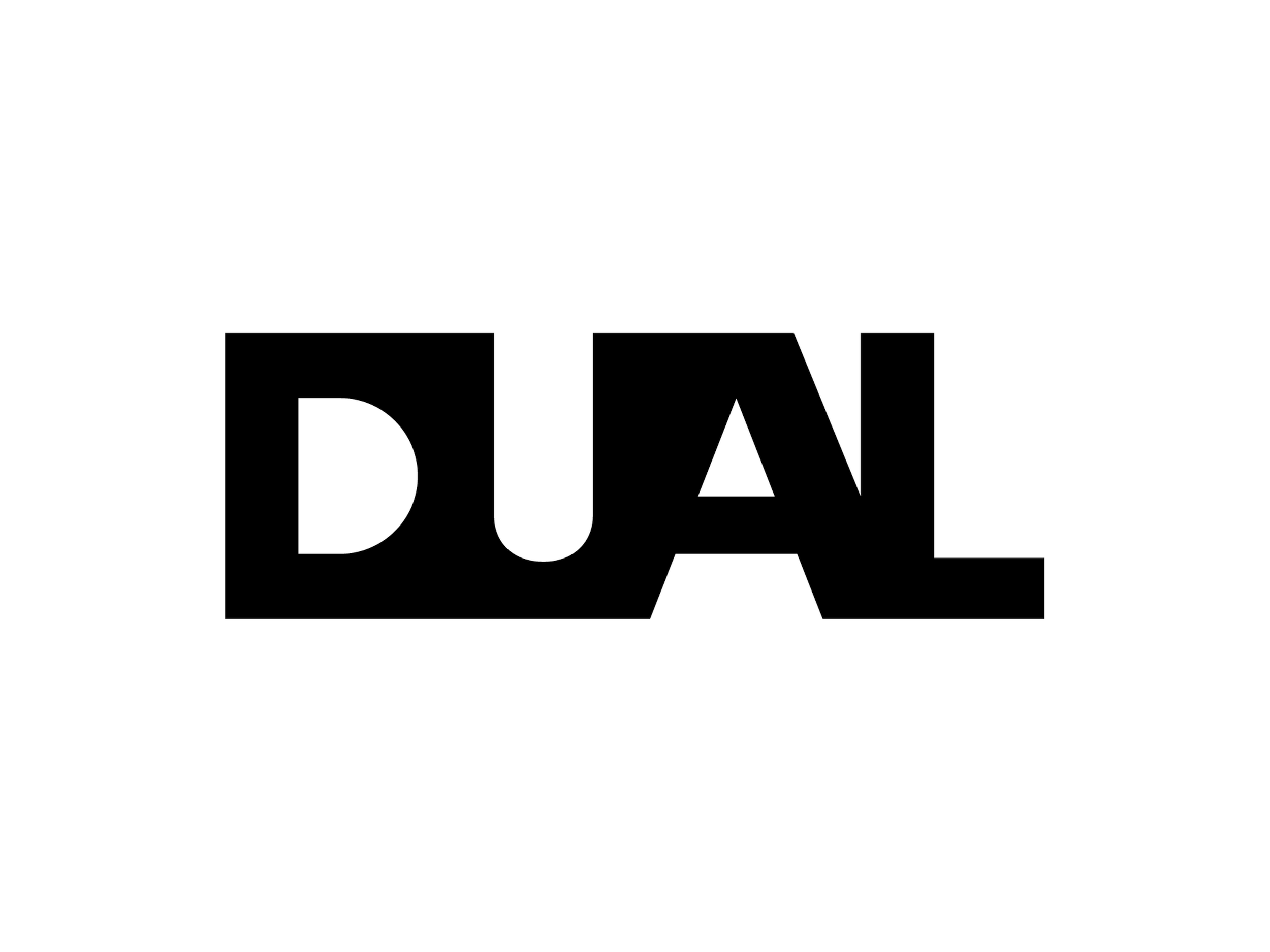 Dual