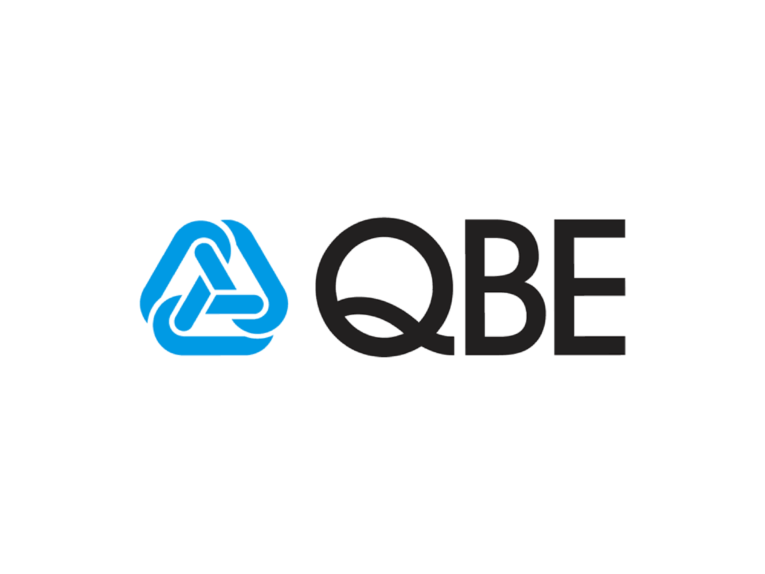 QBE